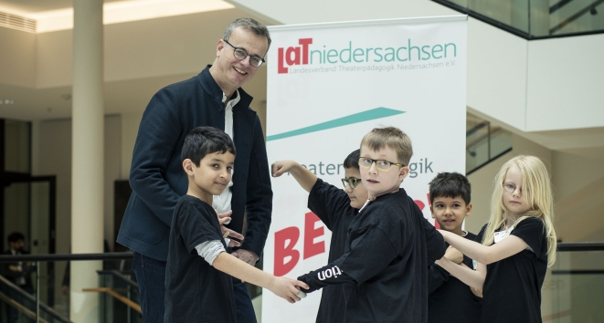 Kein Alt-Tag