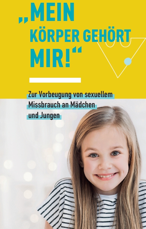 Bild zur Nachricht