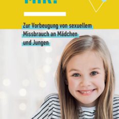 Bild zu Bielefelder Netzwerk: Gemeinsam im Bündnis gegen den sexuellen Missbrauch