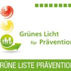 Bild zu "Mein Körper gehört mir!" in "Grüne Liste Prävention" aufgenommen