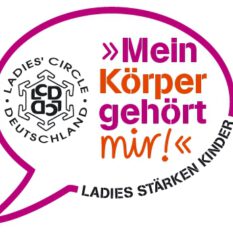 Bild zu Ladies‘ Circle Deutschland