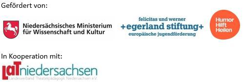 Kein Alt-Tag