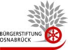 https://www.buergerstiftung-os.de/