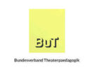 Bundesverband Theaterpädagogik e.V.