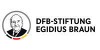 DFB-Stiftung Egidius Braun