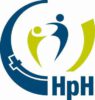 https://www.hph-bsb.de/