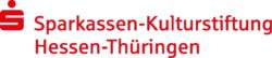 https://www.sfg-ht.de/verband/sparkassen-kulturstiftung