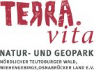 https://www.geopark-terravita.de/