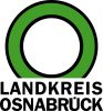 https://www.landkreis-osnabrueck.de/