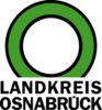 https://www.landkreis-osnabrueck.de/