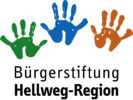 https://www.buergerstiftung-hellweg.de/