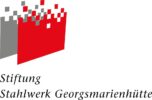 https://www.stiftung-stahlwerk.de/home/