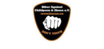 Biker Against Childporn and Abuse e. V.