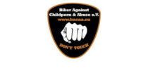 Biker Against Childporn and Abuse e. V.