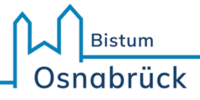 Bistum Osnabrück