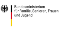 Bundesministerium für Familie, Senioren, Frauen und Jugend