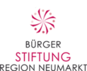 Bürgerstiftung Region Neumarkt