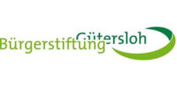 Bürgerstiftung Gütersloh