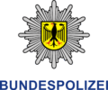 Polizei