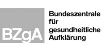 Bundeszentrale für gesundheitliche Aufklärung