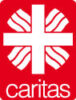 Caritas