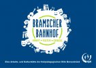 https://www.hph-bsb.de/hph-angebote/berufliche-qualifikation-und-arbeit/rund-um-die-werkstatt/werkstatt-fuer-menschen-mit-behinderung/bramscher-bahnhof.html