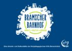 https://www.hph-bsb.de/hph-angebote/berufliche-qualifikation-und-arbeit/rund-um-die-werkstatt/werkstatt-fuer-menschen-mit-behinderung/bramscher-bahnhof.html