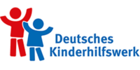 Deutsches Kinderhilfswerk