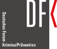 Deutsches Forum für Kriminalprävention