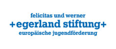 https://www.felicitas-werner-egerland-stiftung.de/