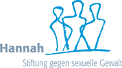 Hannah Stiftung