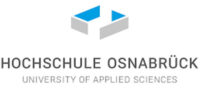 Hochschule Osnabrück