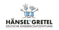 https://haensel-gretel.de/