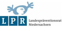 Landespräventionsrat Niedersachsen