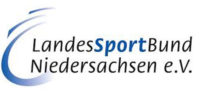 Landessportbund Niedersachsen e. V.