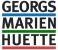 https://www.georgsmarienhuette.de/