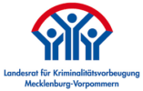 Landesrat für Kriminalitätsvorbeugung Mecklenburg Vorpommern