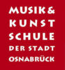 Musik- und Kunstschule Osnabrück