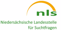 Niedersächsisches Landesstelle für Suchtfragen