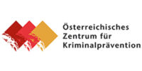 Österreichisches Zentrum für Kriminalprävention