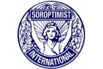 Soroptimist International
