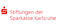 Jugendstiftung der Sparkasse Karlsruhe