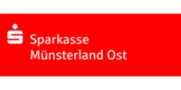 Kulturstiftung der Sparkasse Warendorf