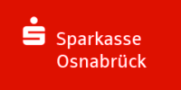 Logo der Sparkasse Osnabrück