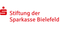Stiftung der Sparkasse Bielefeld