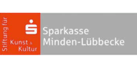 Stiftung der Sparkasse Minden-Lübbeckeminde