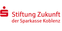 Stiftung Zukunft der Sparkasse Koblenz