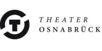 Theater Osnabrück