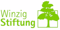 Winzig Stiftung