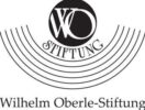 http://oberle-stiftung.de/